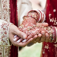 Marriage Predictions Services Chattarpur